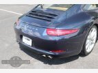 Thumbnail Photo 12 for 2016 Porsche 911